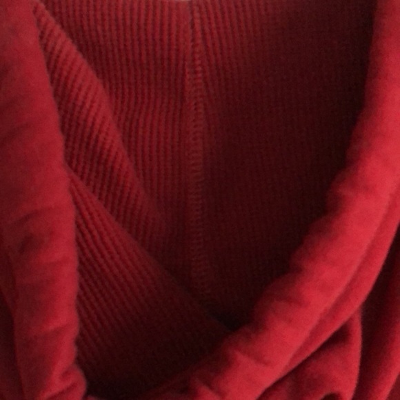 Hollister So Cal Hoodie size L - Picture 3 of 6